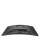 ASUS 31.5''  XG32WCS  Czarny - 1293187 - zdjęcie 7